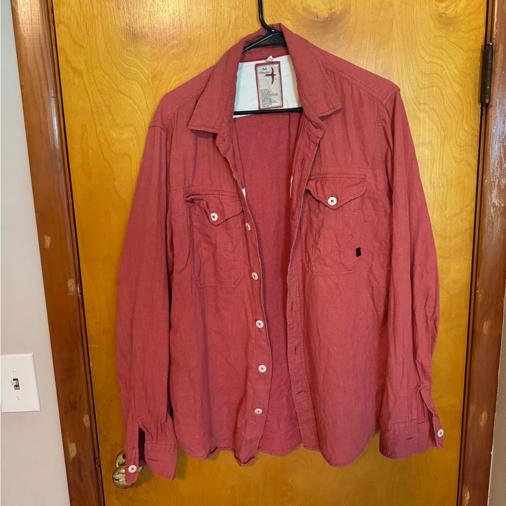 Relwen shirt
